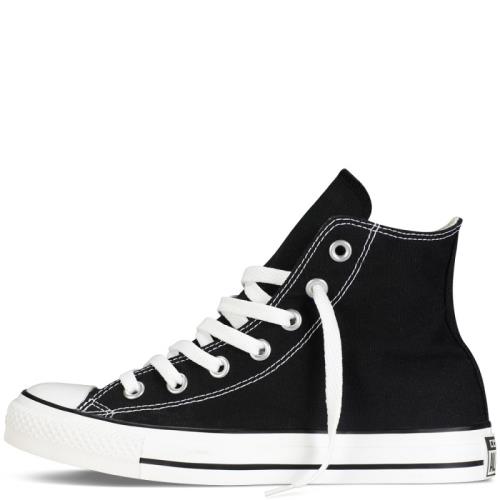 converse femme noire 39 converse femme noire 39