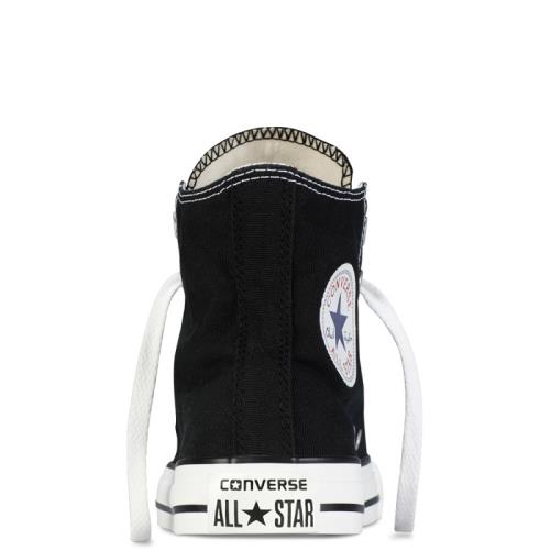 converse noire femme 39 converse noire femme 39