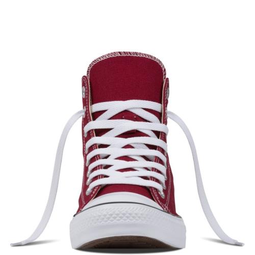 converse bordeaux homme 42 converse bordeaux homme 42