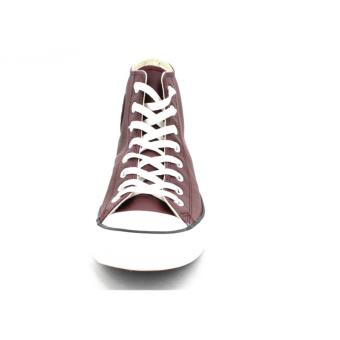 converse bordeaux 37 converse bordeaux 37