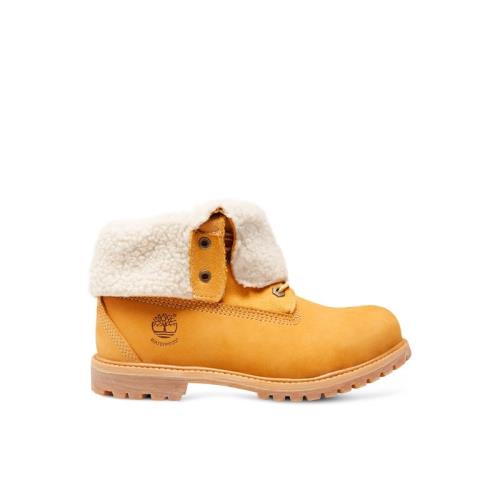 Timberland authentics waterproof femme-8329r