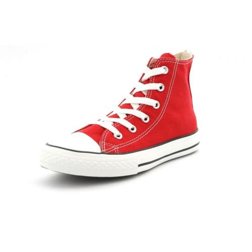 Converse enfant clearance 36