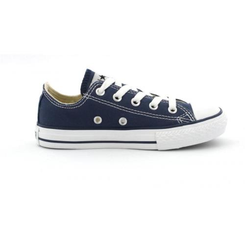 CONVERSE All Star B C Marine 27 Enfant