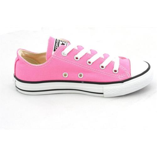CONVERSE All Star B C Rose 35 Enfant