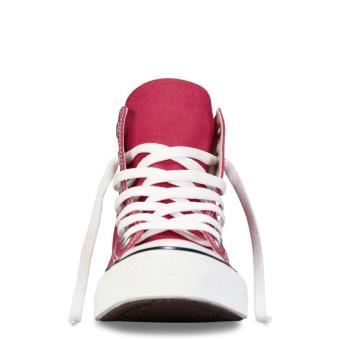 Converse rouge 36 hot sale