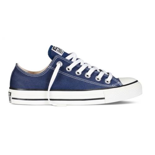 Sneakers Converse CT AS Core Bleu marine pour Unisex 46