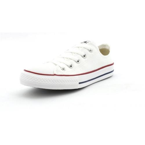 converse enfant blanche 33 converse enfant blanche 33