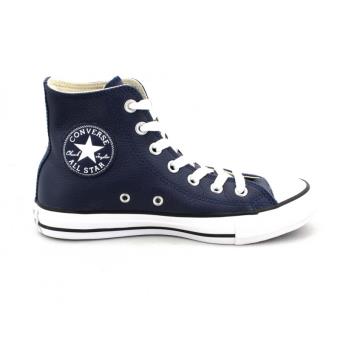 achat converse chuck taylor