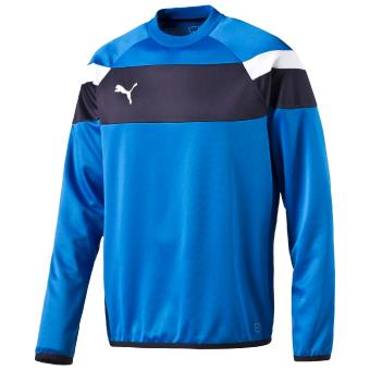 sweat puma junior