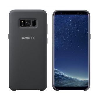 coque samsung 1 coque samsung 1