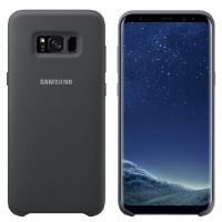 eiission coque samsung galaxy s8 eiission coque samsung galaxy s8