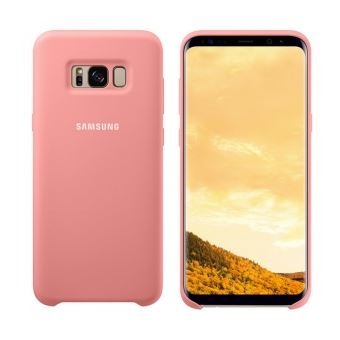 coque samsung s8 rose coque samsung s8 rose