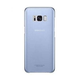 coque samsung s8 bleu coque samsung s8 bleu