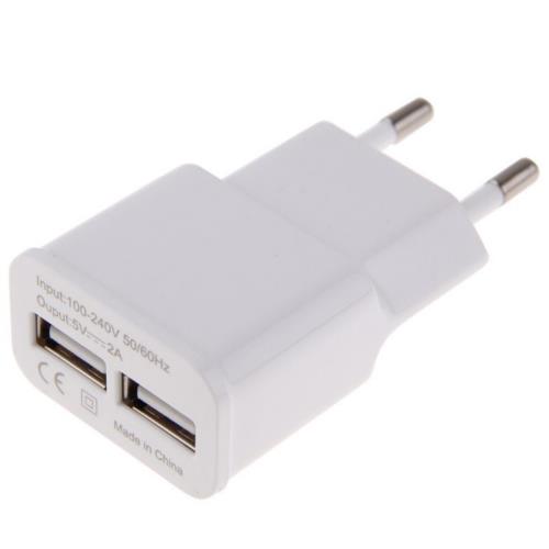 Chargeur + cable * NEUF * Alimentation 5V 2A pour SAMSUNG Galaxy Tab