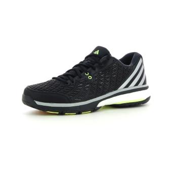adidas energy volley boost 2.0