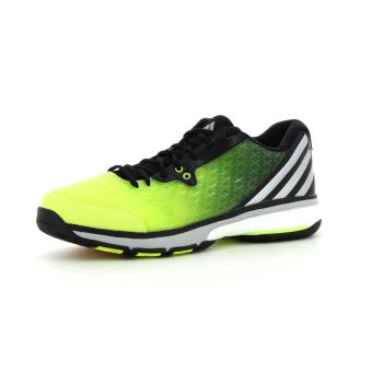 adidas energy volley boost 2.0