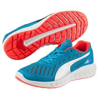 chaussures running puma ignite chaussures running puma ignite