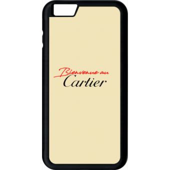 coque iphone 7 cartier coque iphone 7 cartier