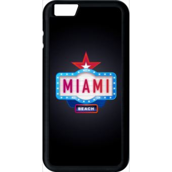 coque iphone 6 miami coque iphone 6 miami