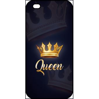 coque iphone 5 queen coque iphone 5 queen