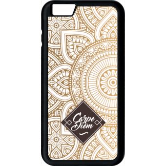coque iphone 6 carpe diem coque iphone 6 carpe diem