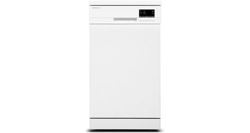Lave-Vaisselle Schneider Sdw947D