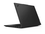 Lenovo ThinkPad L16 Gen 1 21L3 - Conception de charnière à 180 degrés - Intel Core Ultra 7 - 155U / jusqu'à 4.8 GHz - Win 11 Pro - Intel Graphics - 16 Go RAM - 512 Go SSD TCG Opal Encryption 2, NVMe - 16" IPS 1920 x 1200 - Gigabit Ethernet - Wi-Fi 6E,