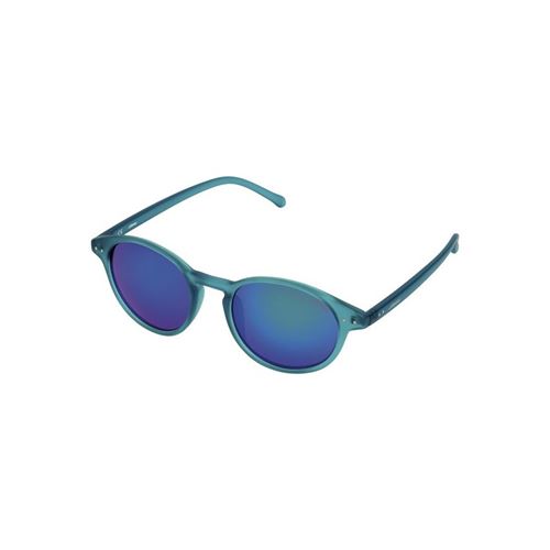 Lunettes de soleil Homme Sting SS651548L52B (&oslash; 46 mm)