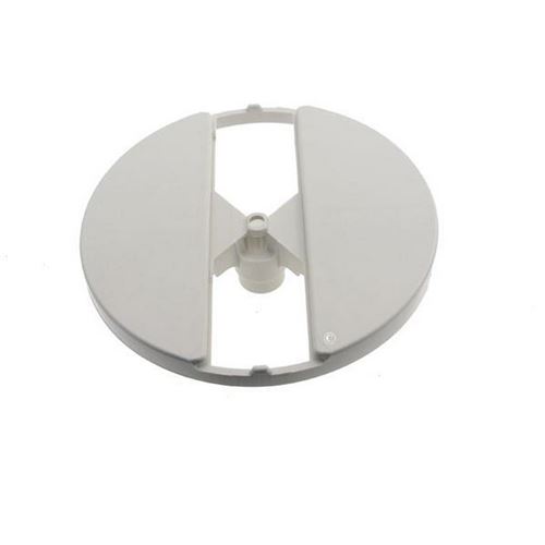 Disque support de lame Robot ménager MS-5842484 SEB, MOULINEX - 40387