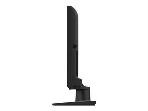 Panasonic TX-24FSW504 - Classe 24 FSW504 Series TV LED - Smart TV - 720p 1366 x 768 - HDR