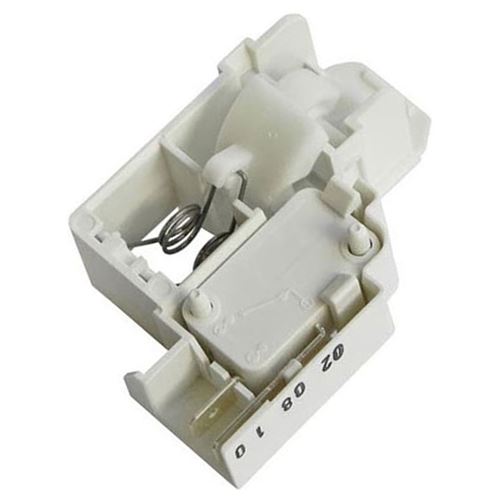 Hotpoint Sécurité De Porte Sèche-Linge C00141694 Ariston Hotpoint, Indesit - 317597
