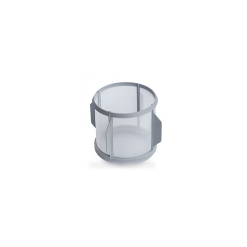 Microfiltre Polyester pour Lave Vaisselle Indesit