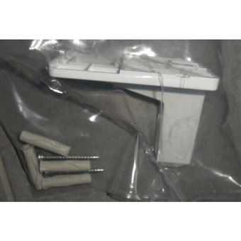 Cerniera Oblò Lavatrice Per Fagor Brandt Vedette De Dietrich - Ricambio Originale 52 X 2171 - 905011285