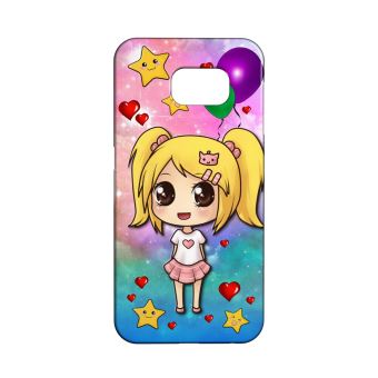 coque solide galaxy s6 coque solide galaxy s6