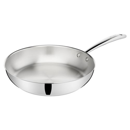 Lagostina 011115040126 Accademia Lagofusion Po&ecirc;le Inox 26 cm
