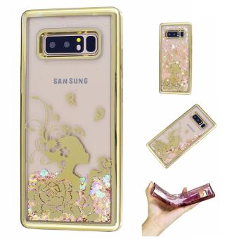 coque galaxy s8 wuloo coque galaxy s8 wuloo