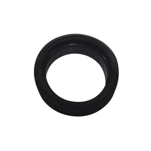 Electrolux Joint