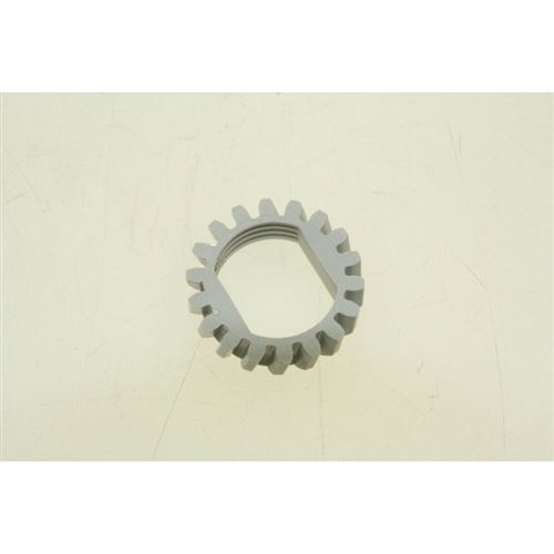 Quincaillerie Lave Vaisselle Electrolux Roue Dentée