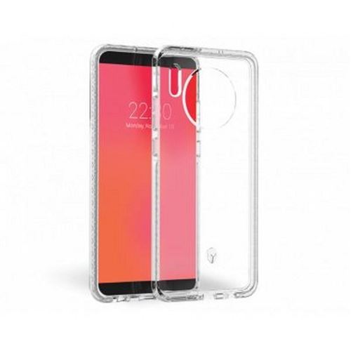 Coque semi-rigide Force Case Life pour Huawei Mate 30 Pro
