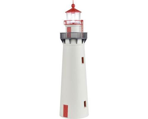 Kit Kibri 39170 HO Phare Avec Kit Fonctionnel À LED - Image 3
