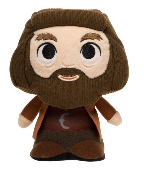Funko 14159 Harry _ Potter
