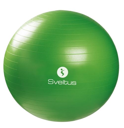 Sveltus Vert Gymball - 65Cm - Image 3