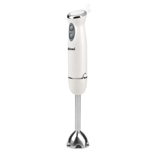 Trevi pr174 Moulinet Kit mixeur plongeant avec kit accessoires