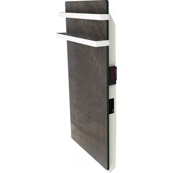 Seche Serviettes Soufflant A Inertie Godai Vertical 700