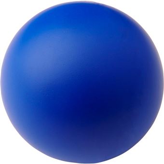Balle anti stress fnac deals