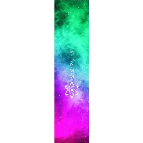 Grip Trottinette SLAMM Nebula