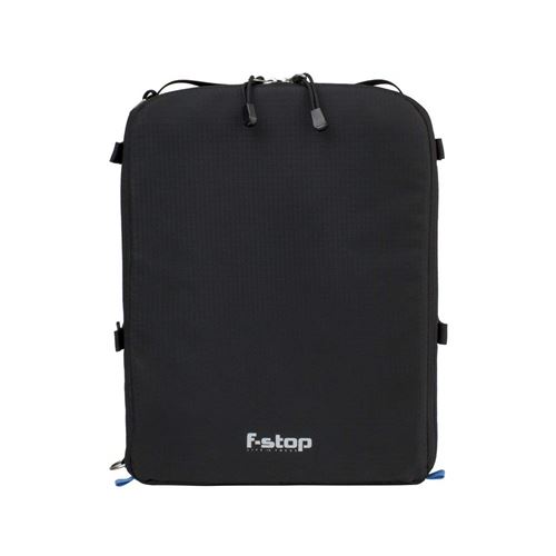 F-stop - Pro Large Icu (unité De Caméra Interne - 7 p X 11,5 L X 15 h)