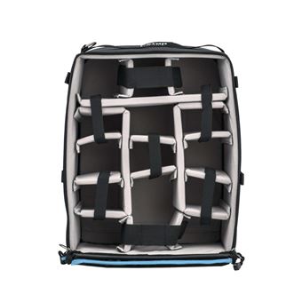 F-Stop ICU Large - Pro