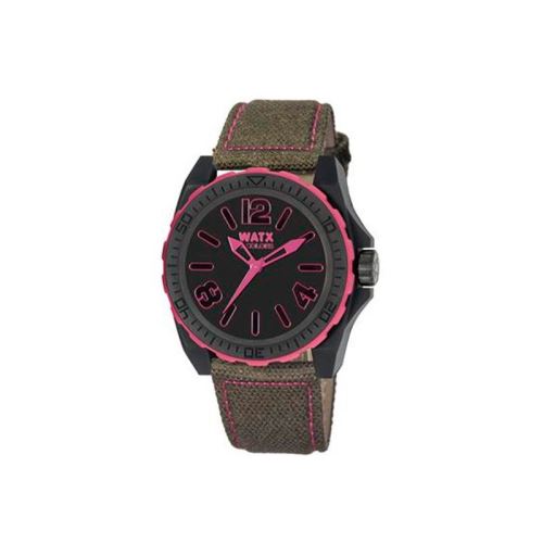 Montre Femme Watx & Colors RWA1887 (40 mm)