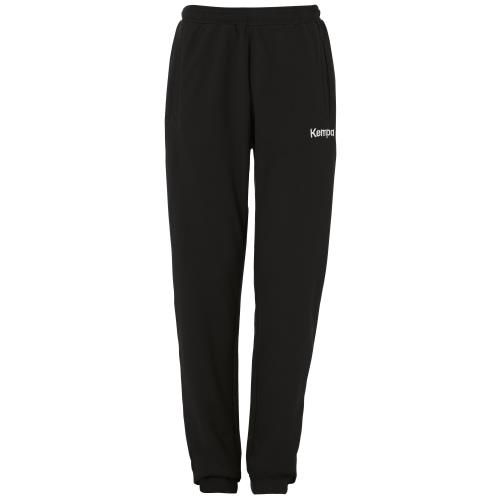Pantalon de Jogging Kempa-XL